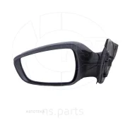 ������� ����� Hyundai Solaris (11-17) (��. �����. ����.5 pin) NSP NSP02876104L020CA NSP NSP02876104L020CA NSP02876104L020CA ����