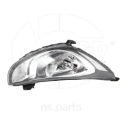 ���� Hyundai Solaris I -17 ����. NSP NSP02921024L000 NSP NSP02921024L000 NSP02921024L000 ����
