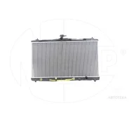 �������� ��� Toyota Camry VII NSP NSP041640036250 NSP NSP041640036250 NSP041640036250 ����