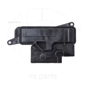 ������ ���� Toyota Camry V40/V50/V70 NSP NSP043533073010 NSP NSP043533073010 NSP043533073010 ����