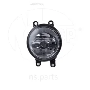 ���� ��������������� ������ Toyota Corolla, Camry, Rav4 NSP NSP04812100D042 NSP NSP04812100D042 NSP04812100D042 ����