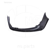 ������ ������ AC00250 (ACAR) Toyota Corolla X sedan 2006- NSP NSP045215912934 Toyota Corolla NSP NSP045215912934 NSP045215912934 ����