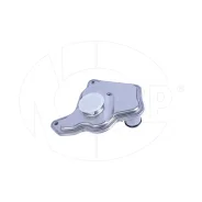 ������ ���� Nissan X-Trail (T32_) 2.0 (T32) NSP NSP053172828X0A NSP NSP053172828X0A NSP053172828X0A ����