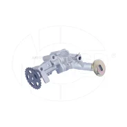 ����� �������� Renault Duster I 12-20 2.0 F4R NSP NSP07150100565R NSP NSP07150100565R NSP07150100565R ����
