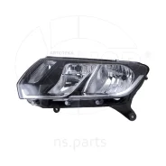 ���� ����� Renault Logan II (14-18) NSP NSP07260609450R NSP NSP07260609450R NSP07260609450R ����