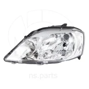 ���� ����� Renault Logan I 09-14 NSP NSP07260602739R NSP NSP07260602739R NSP07260602739R ����