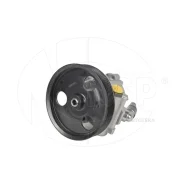 ����� ��� Renault Duster NSP NSP07491105510R NSP NSP07491105510R NSP07491105510R ����