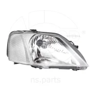 ���� ������ Renault Logan I 04-09 NSP NSP076001546789 NSP NSP076001546789 NSP076001546789 ����