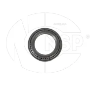 ��������� ��� Skoda Octavia NSP NSP08096323981P NSP NSP08096323981P NSP08096323981P ����