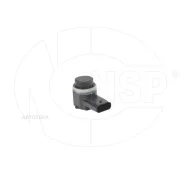 ������ �������� VW POLO/Skoda Rapid/Octavia/Passat B7 NSP NSP081S0919275C NSP NSP081S0919275C NSP081S0919275C ����
