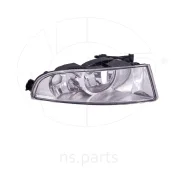 ���� ��������������� ������ Skoda Octavia A5 (08-13) NSP NSP081Z0941702C NSP NSP081Z0941702C NSP081Z0941702C ����