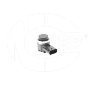 ������ ������������ ������ Skoda Rapid NSP NSP081S0919275 NSP NSP081S0919275 NSP081S0919275 ����