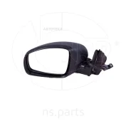 ������� ����� Skoda Fabia (10-) (��. �����. ) NSP NSP085J1857507E NSP NSP085J1857507E NSP085J1857507E ����