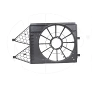�������� ����������� ���������� ��� Skoda Rapid NSP NSP086R0121207 NSP NSP086R0121207 NSP086R0121207 ����