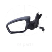 ������� ����� Volkswagen Polo V sedan (09-20) (���. ) (� ����� � �������) NSP NSP086RU857507N9B9 NSP NSP086RU857507N9B9 NSP086RU857507N9B9 ����