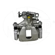 ������� ��������� ������ ������ FORD Transit VI (06-14) NSP NSP09T206441 NSP NSP09T206441 NSP09T206441 ����