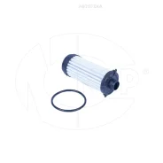 ������ ���� Haval F7/F7x (19-) NSP NSP19151100002 NSP NSP19151100002 NSP19151100002 ����
