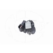 ����-��������� ���������� Hyundai Solaris (10- ), IX35, I30, KIA Rio (10-), KIA Ceed (09- ) NSP NSP1EL05001 NSP NSP1EL05001 NSP1EL05001 ����
