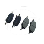 ������� ��������� �������� JAC J7 NSP Nsprs7N20 NSP Nsprs7N20 NSPRS7N20 ����