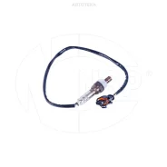 ������ ����������� (������-����) OPEL Astra H (04-14) NSP Nsprs92N3 NSP Nsprs92N3 NSPRS92N3 ����
