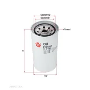 ������ �������� Sakura C6102 Sakura C6102 C6102 ����