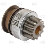 ������ �������� (�������) ��� �/� Renault Duster (10-) K4M 1.6i (��� Mitsubishi) (VCS 0915) VCS0915 ����