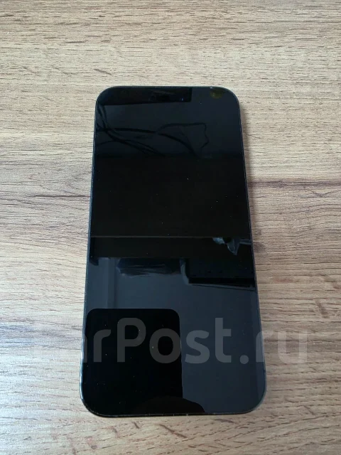 Apple iPhone 14 Pro Max. �/�, 128 ��, ������, 3G, 4G LTE, 5G, NFC, ������� �������, ������������ ������� ����