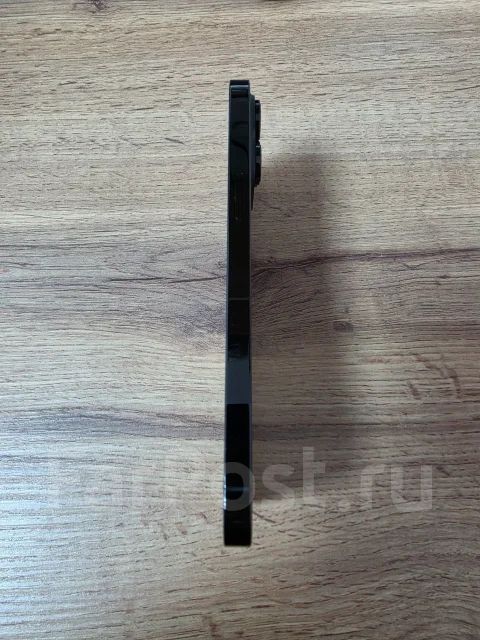 Apple iPhone 14 Pro Max. �/�, 128 ��, ������, 3G, 4G LTE, 5G, NFC, ������� �������, ������������ ������� ����