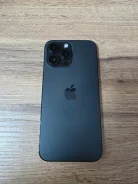 Apple iPhone 14 Pro Max. �/�, 128 ��, ������, 3G, 4G LTE, 5G, NFC, ������� �������, ������������ ������� ����