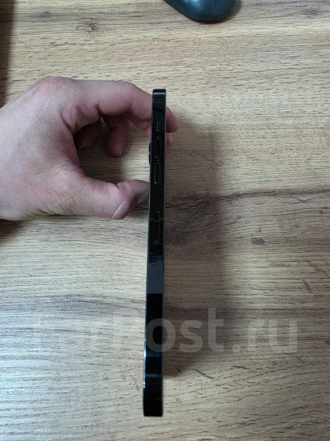 Apple iPhone 14 Pro Max. �/�, 128 ��, ������, 3G, 4G LTE, 5G, NFC, ������� �������, ������������ ������� ����