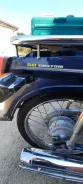 Honda Super Cub. 50����. ��., ��������, ���������, ������ �� �� ����