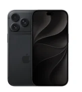 Apple iPhone 18 Pro. �����, 256 ��, ������, Dual-SIM, eSIM ����