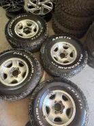 Arietis AX5. ����� at, 2021 ���, �/�, ����� 10 % ����