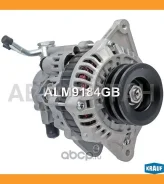 ��������� c� ������ 2 ����� Krauf ALM9184GB ALM9184GB ����