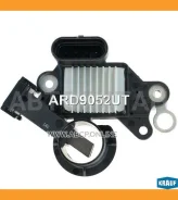 ���� ��������� ���������� Krauf ARD9052UT ARD9052UT ����