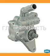 ����� �������������� ���� Krauf HPQ1761GQ HPQ1761GQ ����