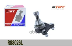 ����� ������� ����� | ����� | ��� 2180, LADA Vesta, � ������� TRT ���. RS8026L RS8026L ����