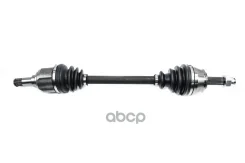 ������� doblo 1.4 05- ����� Ricambika ���. DRS0133 DRS0133 ����