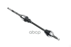 ������� n scudo, psa 407 1.8-2.0i 16v, expert 3, jumpy 3 2007-1.6hdi 8v ���� ������ Ricambika ���. DRS0095 DRS0095 ����