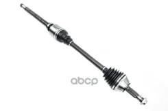 ������� ducato 94- td mg5 +abs (-abs) ������ Ricambika ���. DRS0124 DRS0124 ����