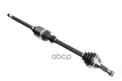 ������� ducato rus18 ��� 2 ���� +abs ������ Ricambika ���. DRS0129 DRS0129 ����