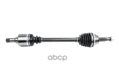 ������� ducato 94-td mg5, rus 2-� ������� ��� +abs (-abs) ����� Ricambika ���. DRS0126 DRS0126 ����