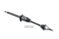 ������� mercedes a-class (w169), b-class (w245) cvt 04-12 ������ Ricambika ���. DRS0106 DRS0106 ����