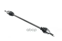 ������� doblo 1.4 05- ������ Ricambika ���. DRS0132 DRS0132 ����