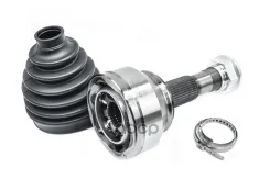 ���� �������� ducato (250), psa boxer 3, jumper 3 06- 3.0hdi (�-� � ��������� � �������) Ricambika ���. DSJ0015 DSJ0015 ����