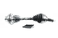 ������� audi q7, vw touareg 3.0-4.2 06-10, porsche cayenne 03-10 ������ = ����� Ricambika ���. DRS0136 DRS0136 ����
