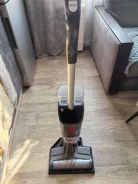 ��������. ����