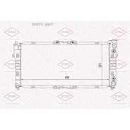 �������� ���������� TGA1019 ����