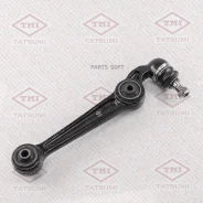 ����� �������� �������� ������ L/R | ����� ����/��� | TEE1007 ����