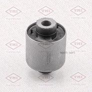 ����������� ������� ������� ����������� ������ | ��� ����/��� | TEF1867 ����